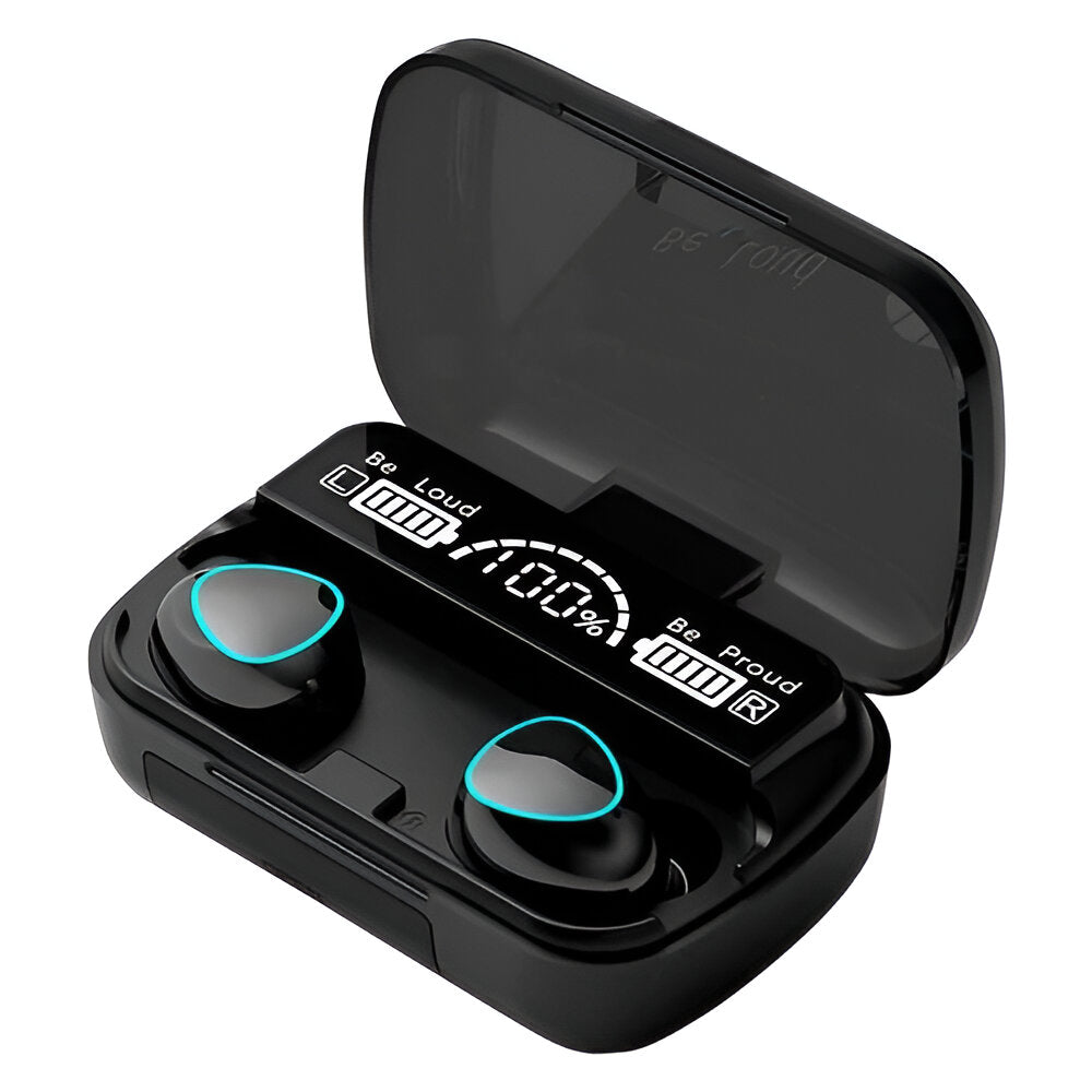 AURICULAR INALAMBRICO BLUETOOTH 5.3